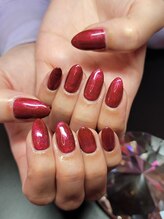 ジュエル ラ メール(Jewel la mer)/