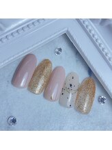 キャンアイドレッシー 取手店/