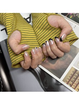 ナトゥラーレ(Naturale)/