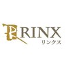 リンクス 鳥取駅前店(RINX)のお店ロゴ