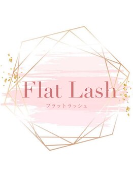 クレーヌ(CREINE)/