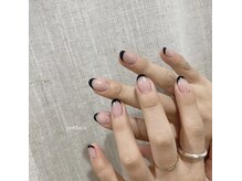 ポトス(potho's)/フレンチ♪