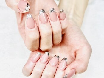 光希 銀座一丁目/ガラスフレンチ6980