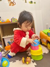 心斎橋長堀フェムテック整骨院/産後骨盤矯正の3ヵ月コース