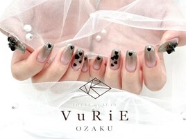 カラグラ×ハート