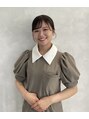 シルク ド リバー 銀座店(Silk de River) かえで 