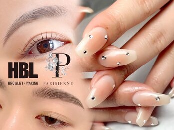 アンク 勝どき駅前店(AnK)