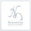 ニューロスリープ たまプラーザ(Neurosleep)のお店ロゴ