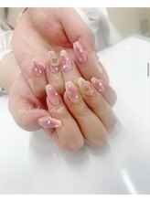 ネイルサロン ドール/