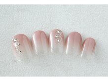 ストーク(stoke)/【定額】ウキウキコース/7900