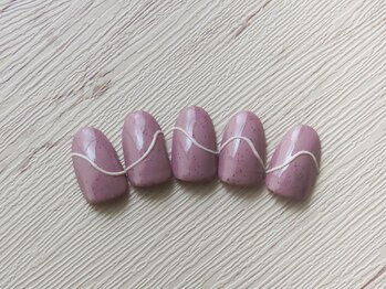 スターチス(STARTICE)/定額シンプルコース