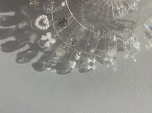 ネオリーブニコ(Neolive Nico)/初めてネイルデザイン集