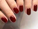 one color
