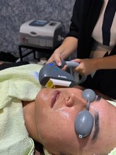 ゆいまーるはうす/メンズヒゲ脱毛