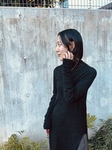 ニコルネイル(nicole nail)&nbsp;acco 