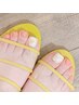 【フット】ワンポイントアート ¥7,700