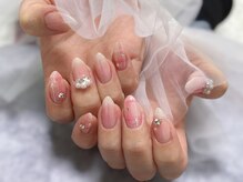 コロミネイル(colome nail)/