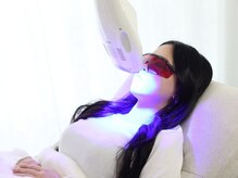 ベリンダ ワックス(BELINDA WAX)/セルフホワイトニング