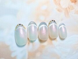 2025春夏トレンドデザイン