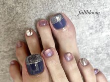 フルブルーム(fullbloom)/