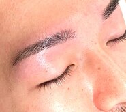 ディクト(D.C.T.)