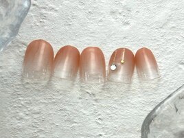 5月マンスリーデザイン