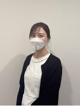 テンポフェリーチェ 浜松店(Tempo Felice)&nbsp;Matsumoto 