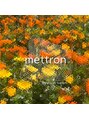 メトロン(mettron)/mettron