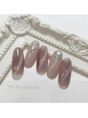 ☆定額5250円アートデザイン☆
