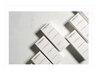 【美白ケア/くすみ】クリスティーナピーリング¥14000