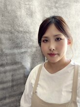 サロン ド フォース(SALON DE FORCE) EYELIST コサカ