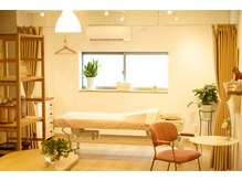 下町サロン 38ストリート(38st)