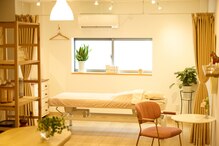 下町サロン 38ストリート(38st)