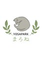 ヨサパーク まろね(YOSA PARK)/YOSAPARK まろね