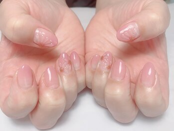 アネリー(ANERY.)/