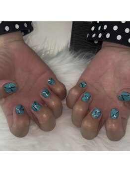 ヴィーナス(Venus)/