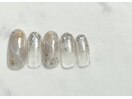 トレンドコース★定額サンプル
