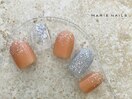 ☆定額 6600円 0821a
