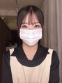 セブンラボ ドライヘッドスパ(7Lab Dry Head Spa) Rei 