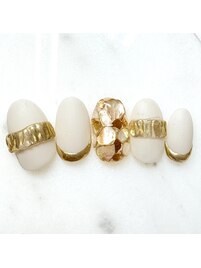 3月限定◆定額Cコース　￥10000