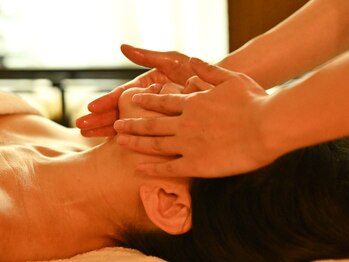 アロマティベイス(aromateabase)/