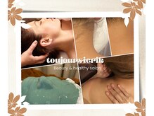 トゥジュール イエリック(Toujours ierik)