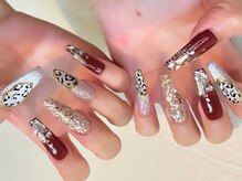 マーチ 弘前店(MARCH)/期間限定【HPオススメデザイン】