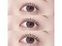 ベストアイラッシュ 渋谷109前店(Best Eyelash)/パリジェンヌ