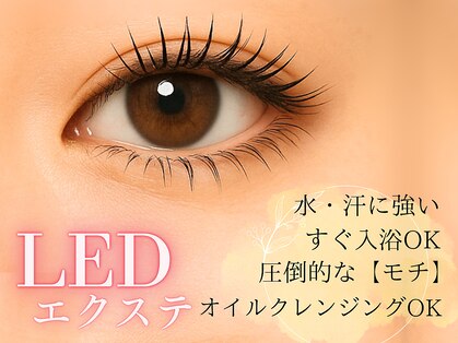 レイール 吉祥寺(Reir)の写真