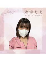 ストロベリージャム PLAZA店(Strawberry Jam)&nbsp;氷室 りり