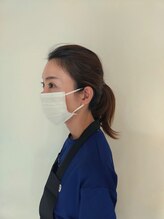 キッカ 梅田天六(Kikka) 野口 