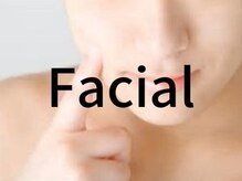 ビースタイル 鎌ヶ谷本店(美style)/