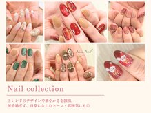 ナナネイル(Nana.Nail)