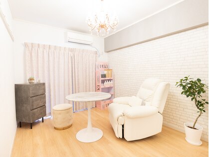 ルシアル 南浦和店(LUCIAL)の写真